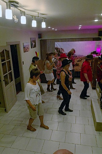 party2013 (222)